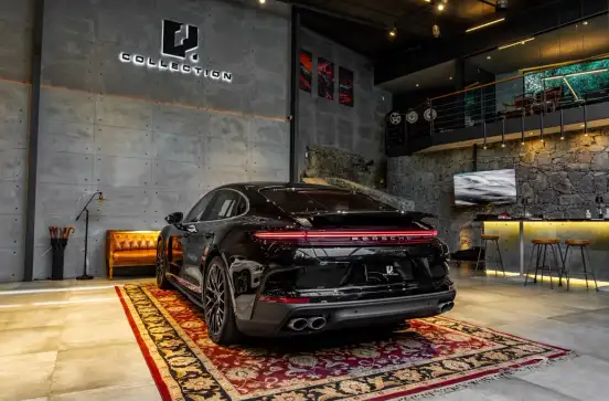 PORSCHE-PANAMERA-2025