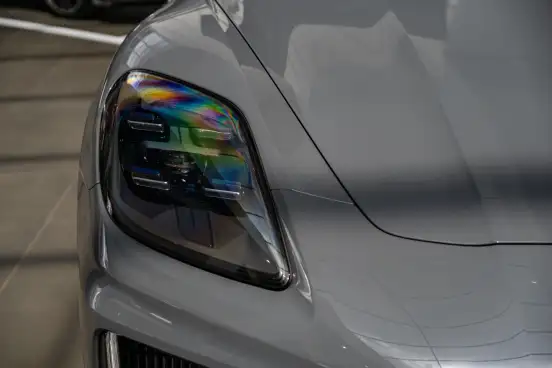 PORSCHE-PANAMERA-2026