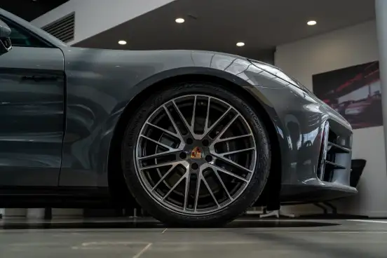 PORSCHE-PANAMERA-2026