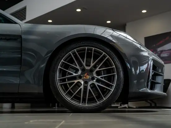 PORSCHE-PANAMERA-2.9 V6 E-HYBRID 4 PDK PORSCHE-PANAMERA-2026