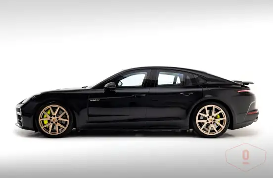 PORSCHE-PANAMERA-2024