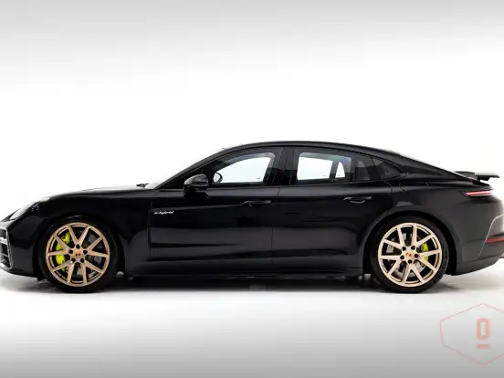 PORSCHE-PANAMERA-2.9 V6 E-HYBRID 4S PDK PORSCHE-PANAMERA-2024