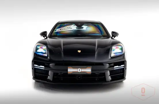 PORSCHE-PANAMERA-2024