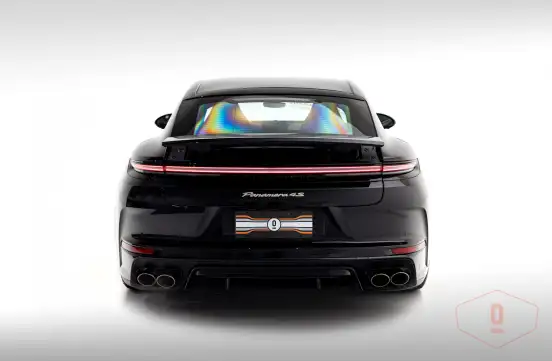 PORSCHE-PANAMERA-2024