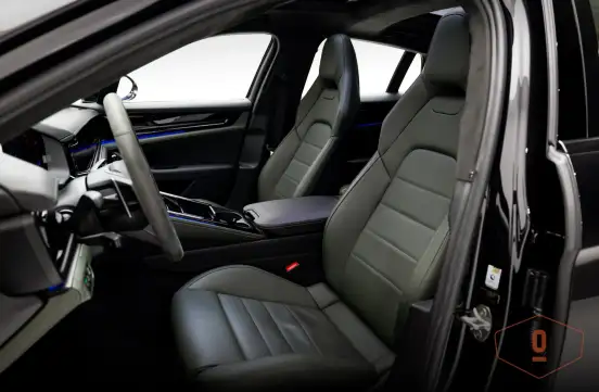 PORSCHE-PANAMERA-2024