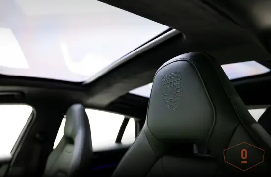 PORSCHE-PANAMERA-2024