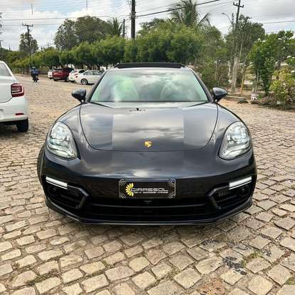 PORSCHE-PANAMERA-2023