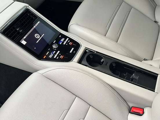 PORSCHE-PANAMERA-2.9 V6 E-HYBRID 4S PDK PORSCHE-PANAMERA-2023