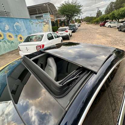 PORSCHE-PANAMERA-2023