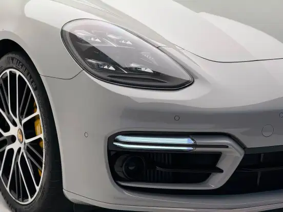 PORSCHE-PANAMERA-4.0 V8 E-HYBRID TURBO S PDK PORSCHE-PANAMERA-2023