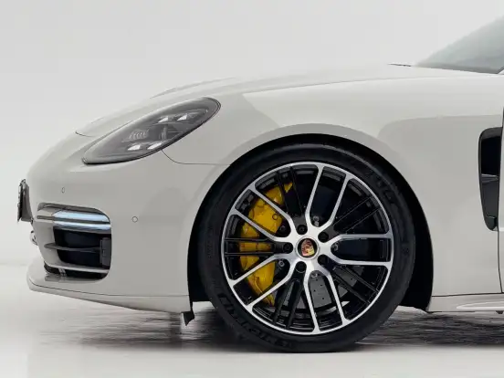PORSCHE-PANAMERA-4.0 V8 E-HYBRID TURBO S PDK PORSCHE-PANAMERA-2023