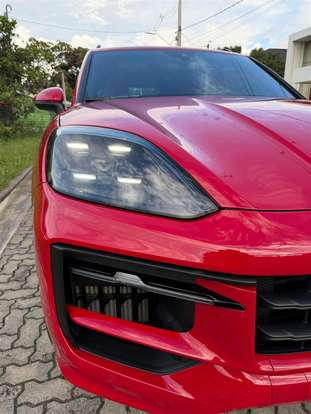 PORSCHE-CAYENNE-2024