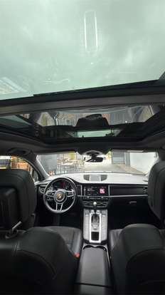 PORSCHE-MACAN-2019