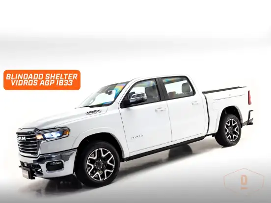 RAM-1500-2024