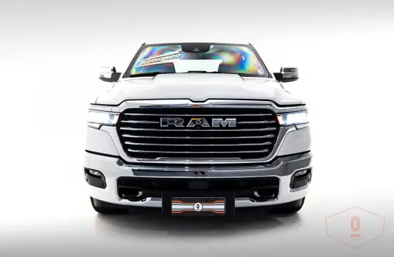 RAM-1500-2024