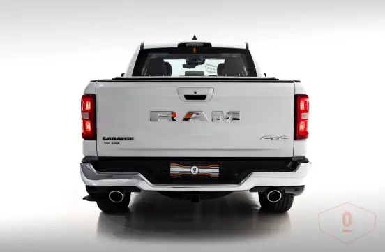 RAM-1500-2024