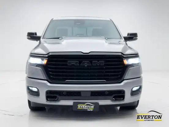 RAM-1500-2025