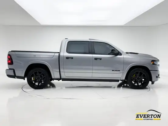 RAM-1500-2025