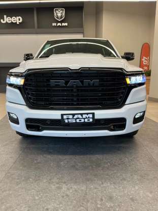 RAM-1500-2026