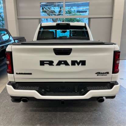 RAM-1500-2026