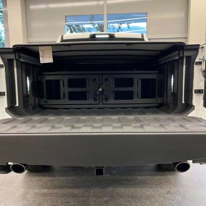 RAM-1500-2026