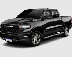 RAM 1500 3.0 HURRICANE 6 BITURBO GASOLINA RHO CD 4X4 AUTOMÁTICO RAM 1500 3.0 HURRICANE 6 BITURBO GASOLINA RHO CD 4X4 AUTOMÁTICO