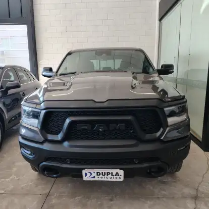 RAM-1500-2023