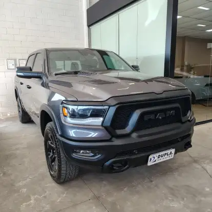 RAM-1500-2023