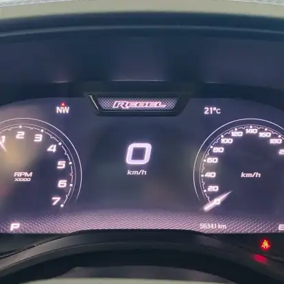 RAM-1500-2023