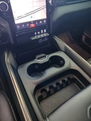 RAM-1500-2023