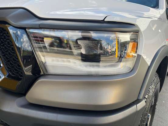 RAM-1500-2021
