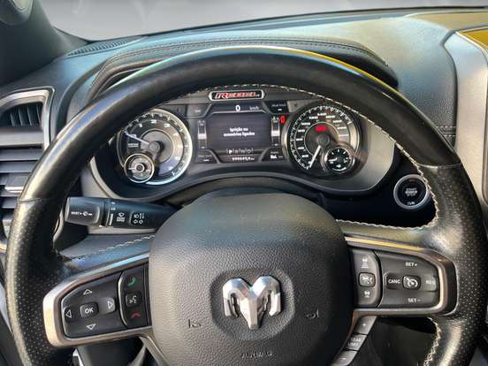 RAM-1500-2021