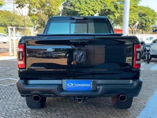 RAM-1500-2021