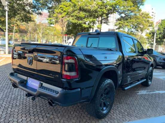 RAM-1500-2021