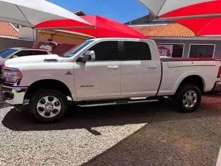 RAM-2500-2026