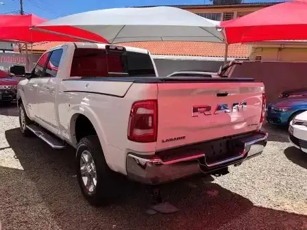 RAM-2500-2026