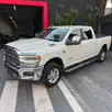 RAM 2500 6.7 I6 TURBO DIESEL LARAMIE CD 4X4 AUTOMÁTICO RAM 2500 6.7 I6 TURBO DIESEL LARAMIE CD 4X4 AUTOMÁTICO