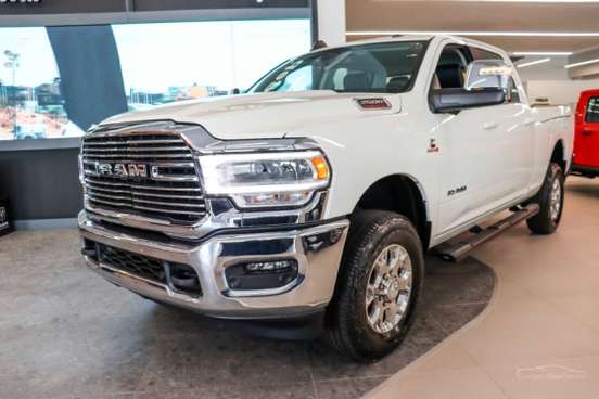 RAM-2500-2026