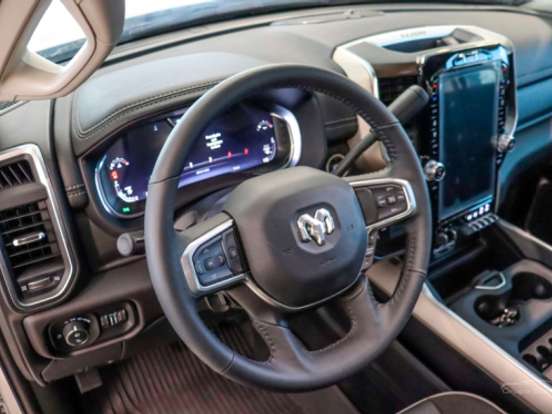 RAM-2500-6.7 I6 TURBO DIESEL LARAMIE CD 4X4 AUTOMÁTICO RAM-2500-2026