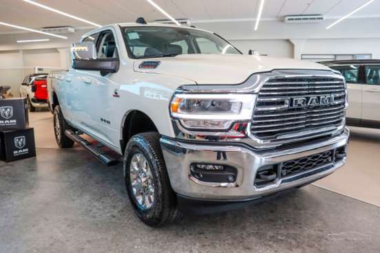 RAM-2500-2026