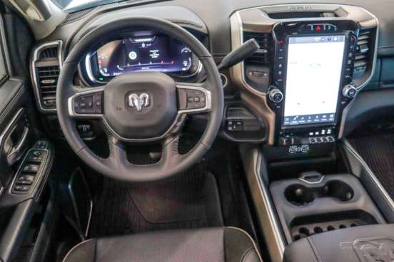 RAM-2500-2026