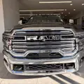 RAM 2500 6.7 I6 TURBO DIESEL LARAMIE CD 4X4 AUTOMÁTICO RAM 2500 6.7 I6 TURBO DIESEL LARAMIE CD 4X4 AUTOMÁTICO