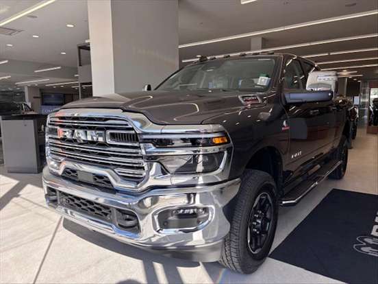 RAM-2500-2025