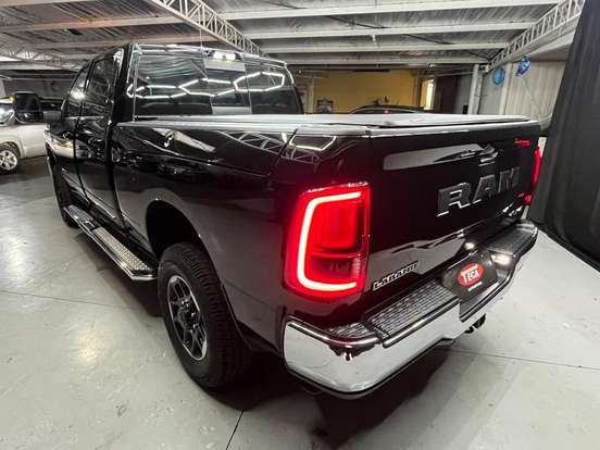 RAM-2500-2026