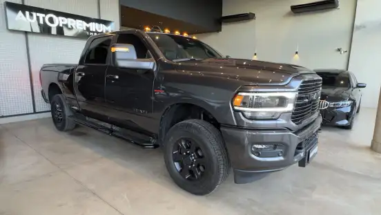 RAM-3500-2024