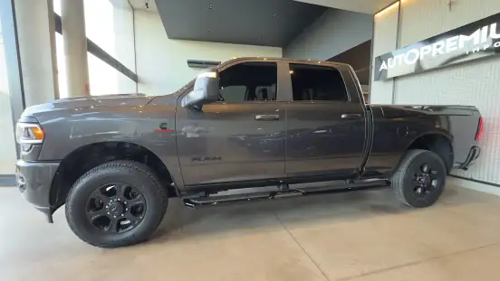 RAM-3500-2024