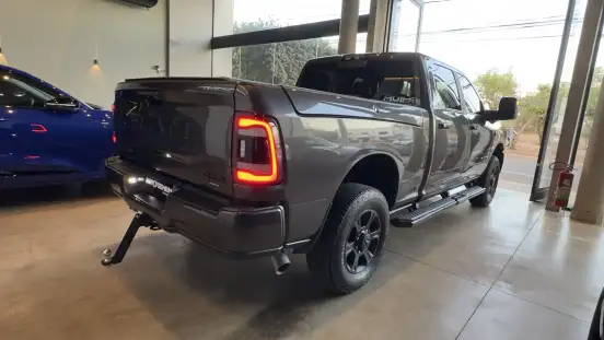 RAM-3500-2024