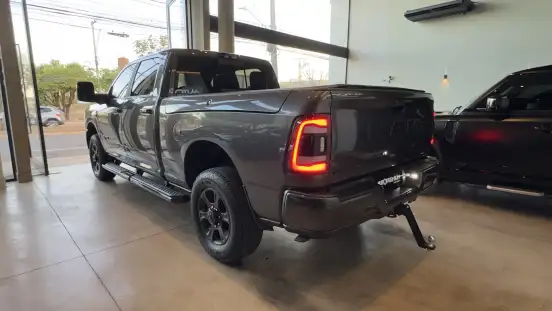 RAM-3500-2024