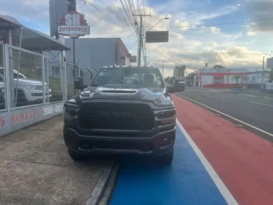 RAM-3500-2026