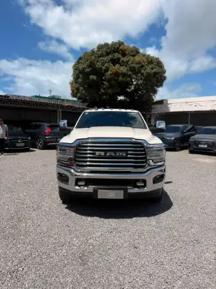 RAM-3500-2023